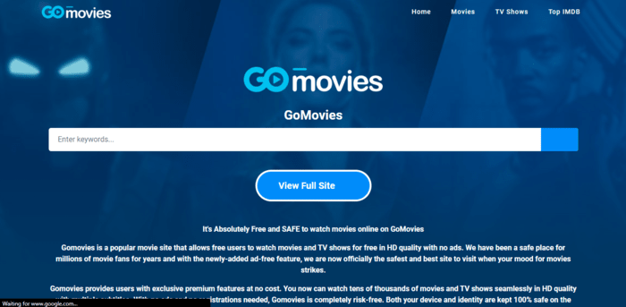 Apocalypse best sale now gomovies