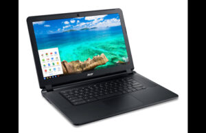 How to Unblock Websites on School Chromebook in No Time