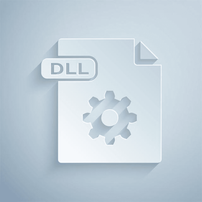 The Best Manual for Resolving DLL File Issues on Your Computer