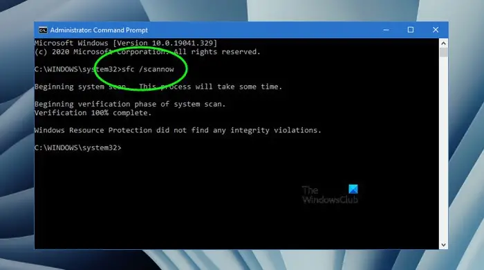 Werfault.exe: How to Fix Windows Error Reporting Service Issues