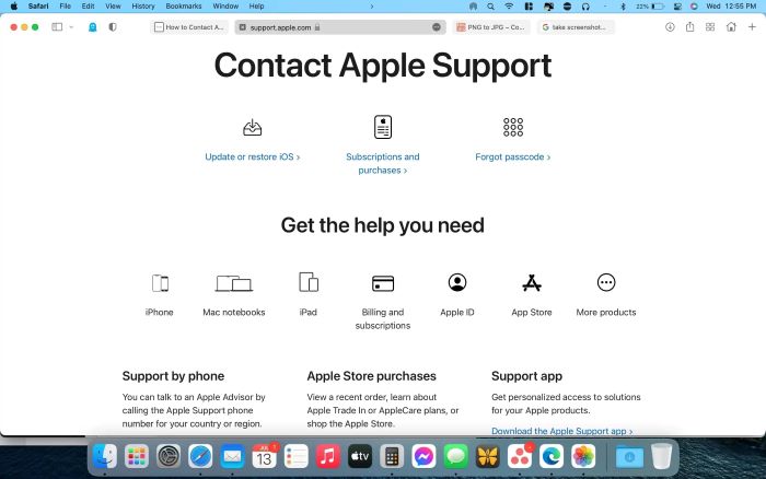 Can't Swipe Up on Apple Watch? Fix It Now!
