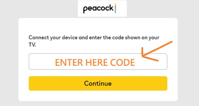 Try an Alternative Activation Code