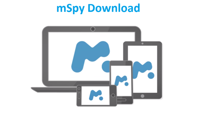 How Does mSpy Work? Unveiling the Secrets Behind the Ultimate Parental Control App