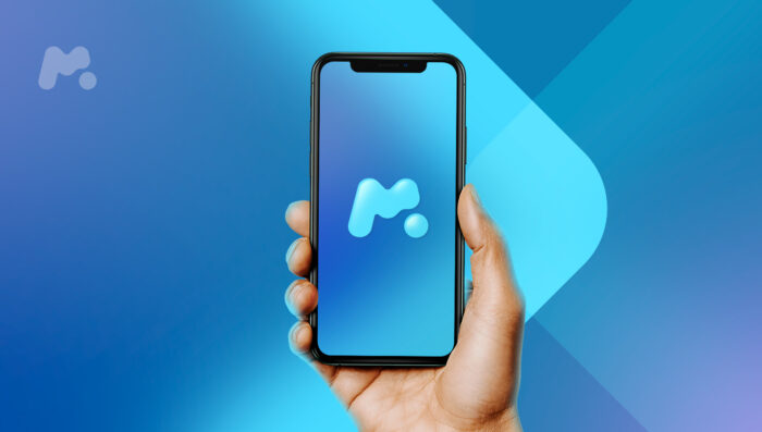 Does mSpy Really Work? Unraveling the Truth About This Mobile Monitoring App