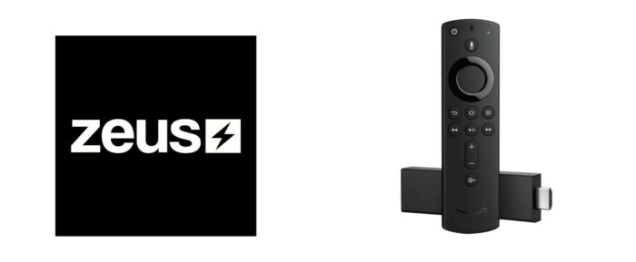 Zeus-Network-on-Firestick-How-to-Install-and-Stream