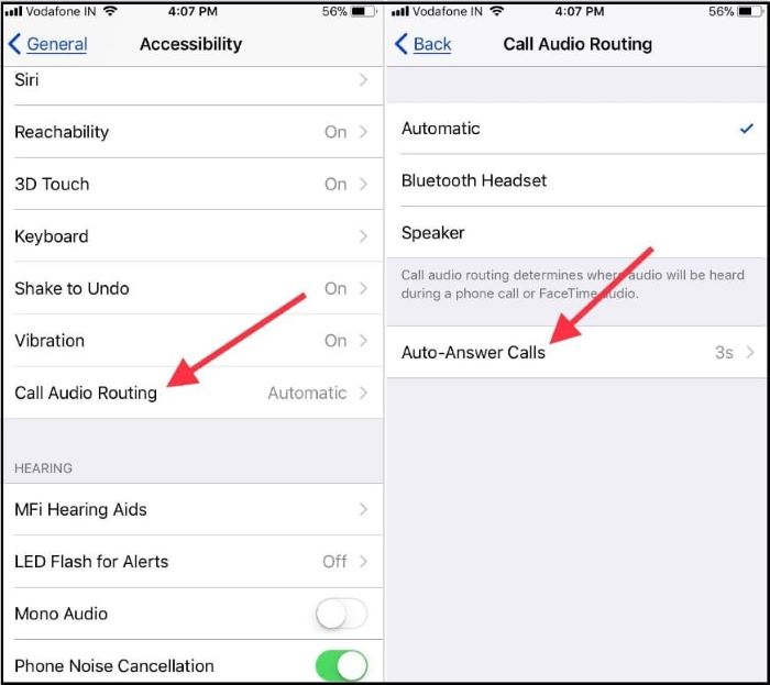 iPhone Silenced Call: The Ultimate Guide to Unsilencing Your Calls