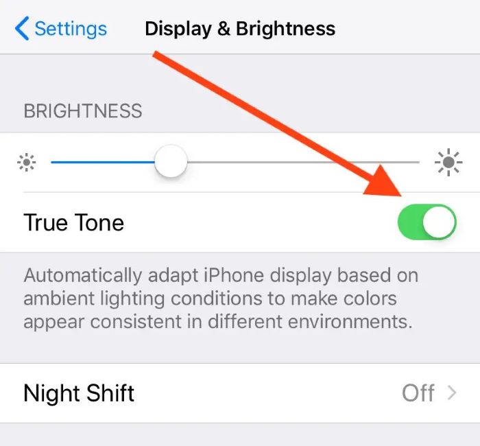 iPhone Keeps Dimming - The Ultimate Guide to Fix and Prevent Screen Dimming Issues