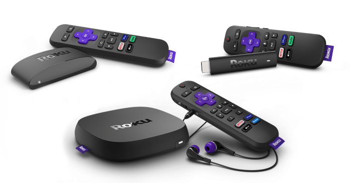 Activate TNT Drama on Roku TV: A Comprehensive Guide