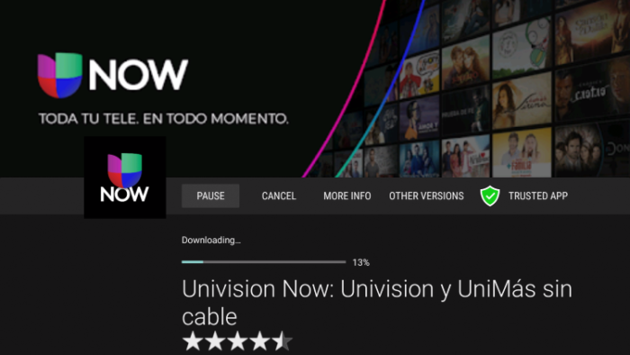 How to Activate Univision.com on Your Device in 2023