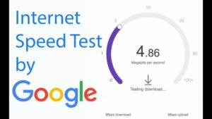 why does hulu keep logging me out