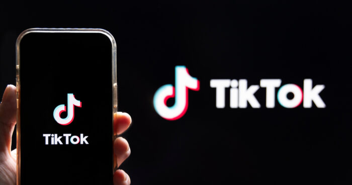 Enhancing Your TikTok Live Experience