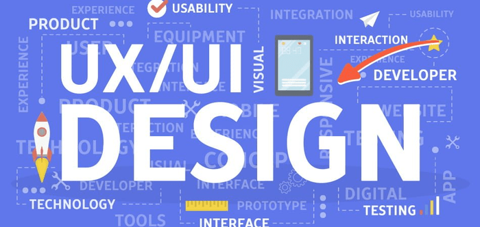 Modern UX Design Techniques You Should Know About in 2023