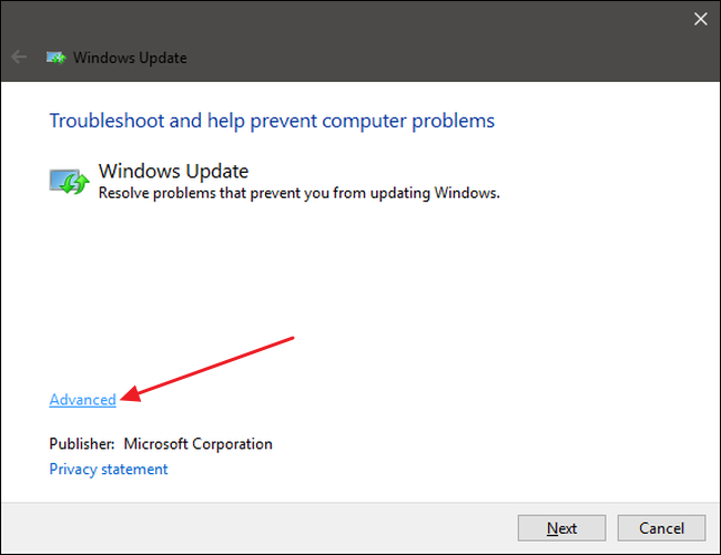 We Couldn't Complete the Updates Undoing Changes - The Ultimate Guide to Fixing Windows Update Errors