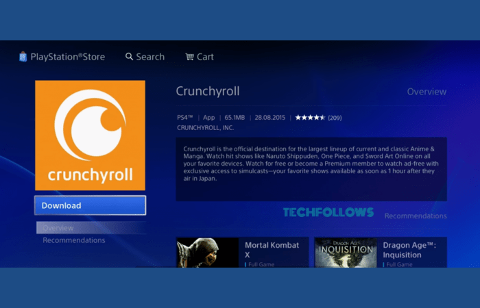 crunchyroll-download