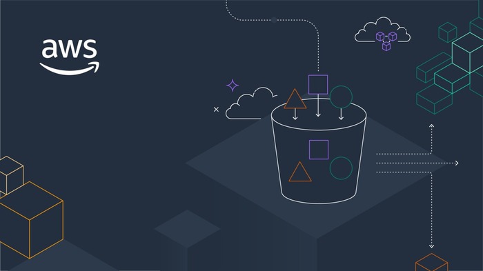 Top 4 Disaster Recovery Strategies For Critical Workloads in AWS