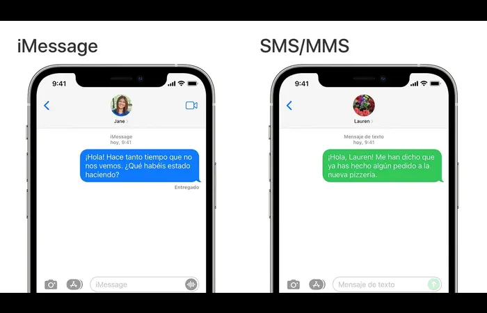 iMessage-vs-SMS