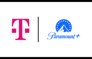 t mobile paramount plus
