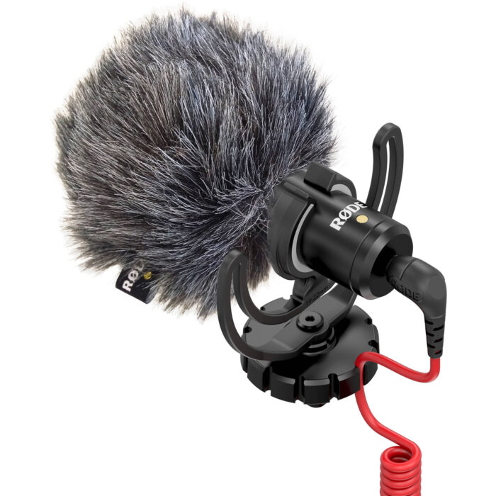 Action Camera Microphone Attachment - Ultimate Guide to Boost Your Audio Quality