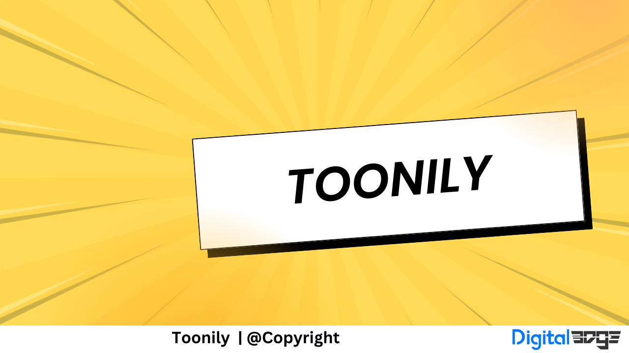 22 Toonily Alternatives for 2026: Catchy Ways to Read Manga Online