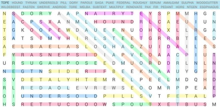 20 Exciting Quordle Game Alternatives