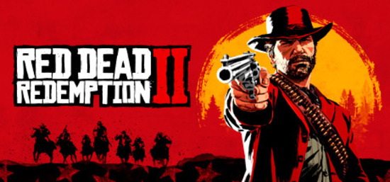 Does Red Dead Redemption 2 support Cross platform or crossplay