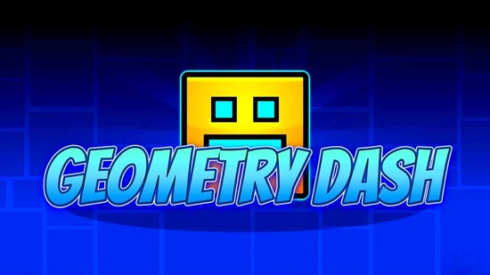 How To Play Geometry Dash on PC (2023 Guide) 