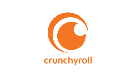 Activate Crunchyroll On Android TV