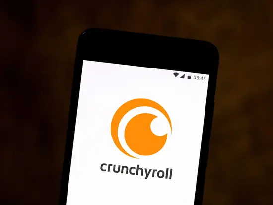 Activate Crunchyroll On Roku