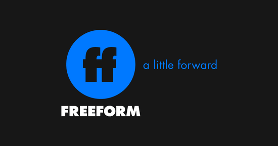 Activate Freeform.com On Android TV
