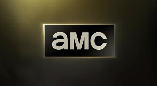 Activate amc.com On Android TV