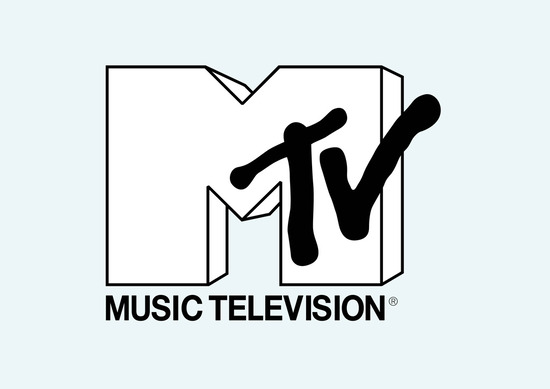 Activate mtv.com On Android TV
