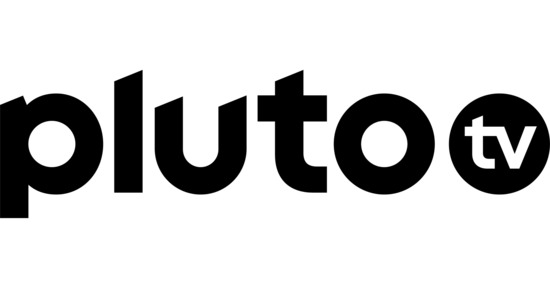 Activate pluto.tv On Roku