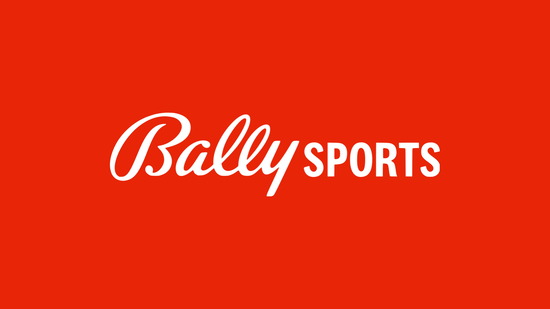 Ballysports