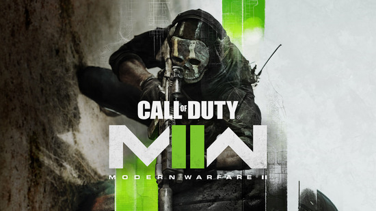 Call of Duty Modern Warfare 2 Cross-platform between PC and PS