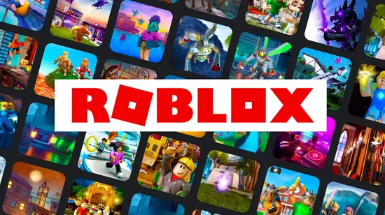 Can you play Roblox On Split Screen