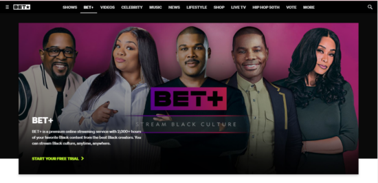 Common Bet.com Activation Issues