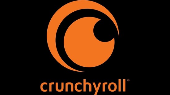 Common Crunchyroll Activation Issues