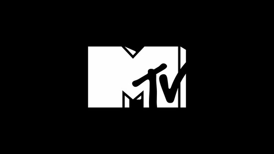 Common mtv.com Activation Issues