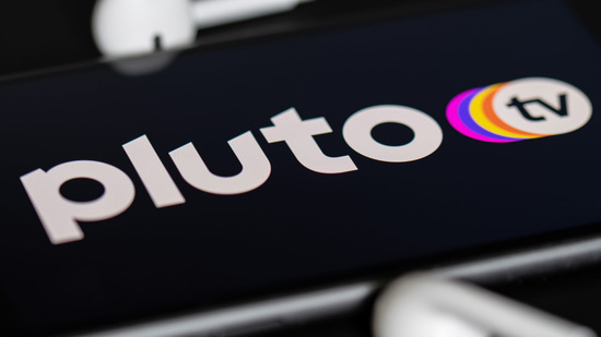 Common pluto.tv Activation Issues