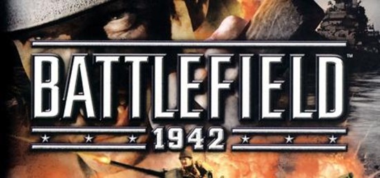 Does Battlefield 1942 Support Cross Platform Or Crossplay