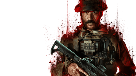 Does Call Of Duty Mobile Support Cross-platform Or Crossplay