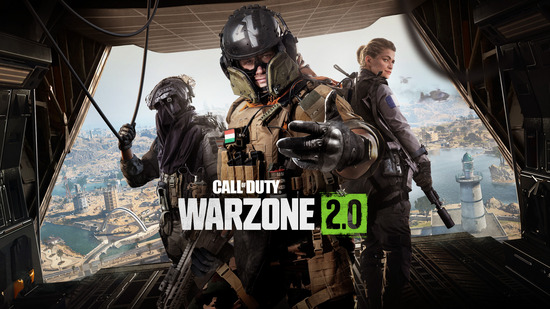 Does Call of Duty Warzone 2 Support Cross platform Or Crossplay