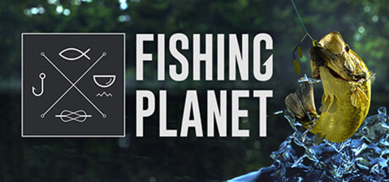 Does Fishing Planet support Cross platform or crossplay