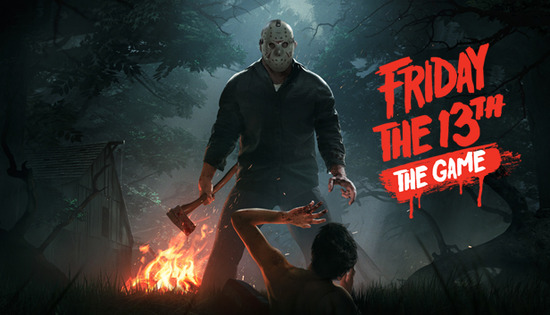 Does Friday The 13th Support Cross-Platform Or Crossplay