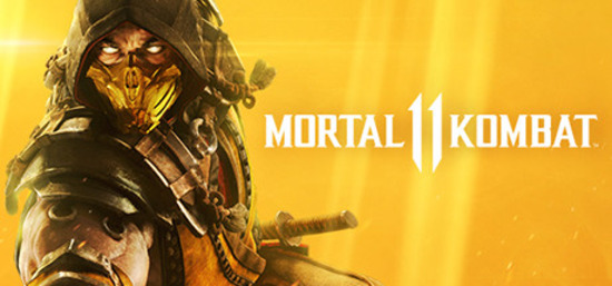 Does Mortal Kombat 11 Support Cross Platform Or Crossplay