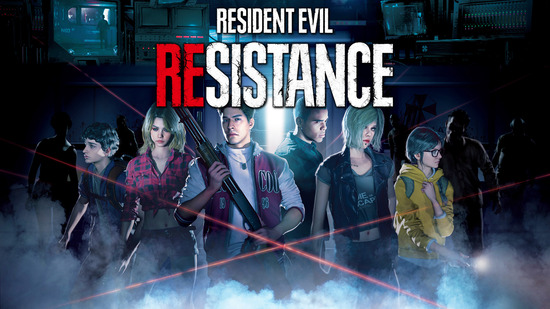 Does Resident Evil Resistance Support Cross-Platform Or Crossplay