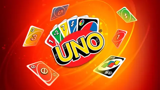 Does UNO support Cross platform or crossplay
