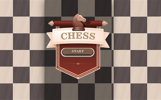 Games Like chess In 2023