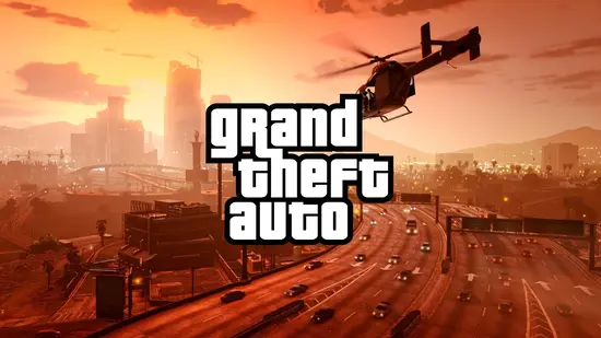 Grand Theft Auto Online Cross-Platform Rumors And Release Date