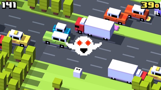 How To Access Crossy Road Unblocked Using VPN